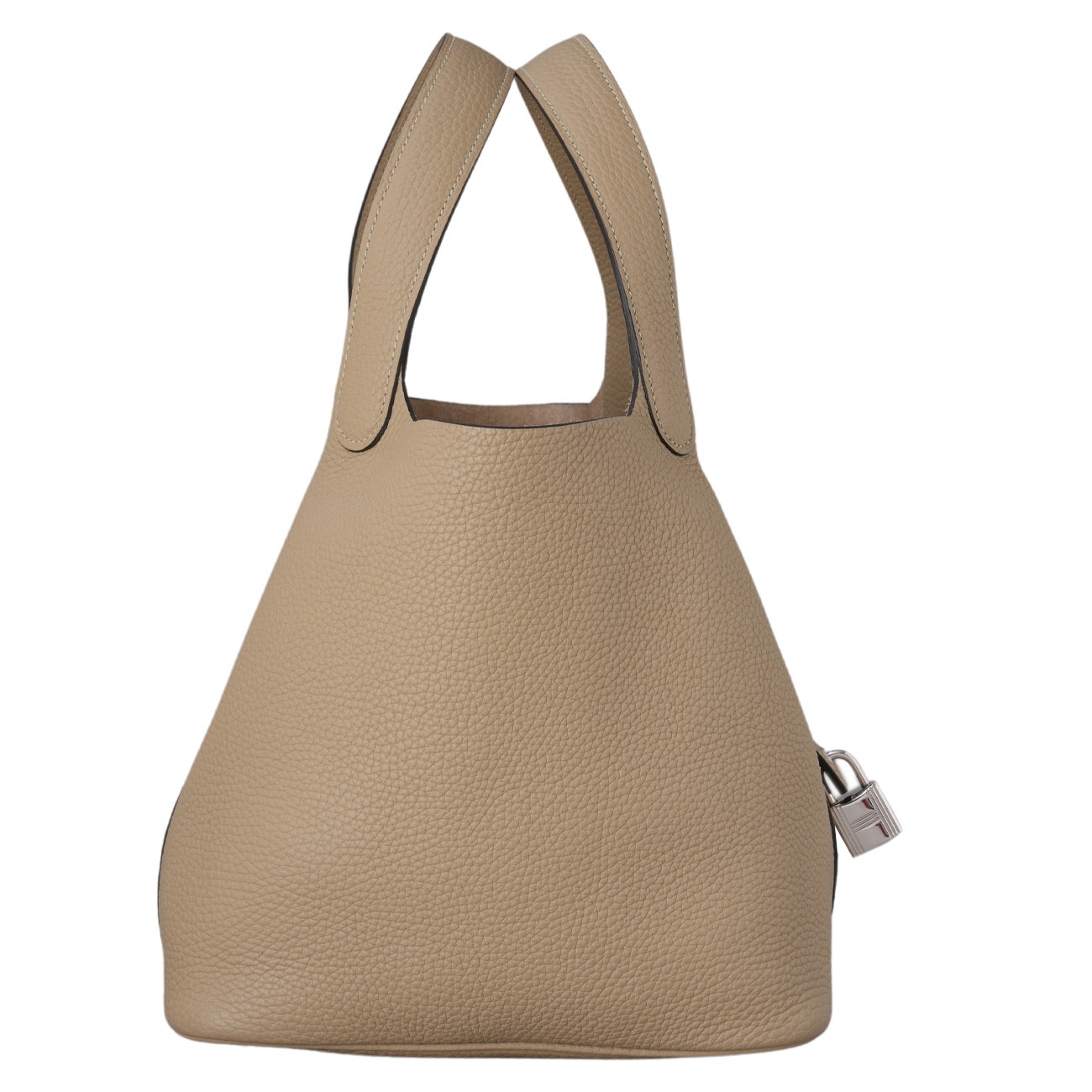 HERMES(USED)에르메스 피코탄 22