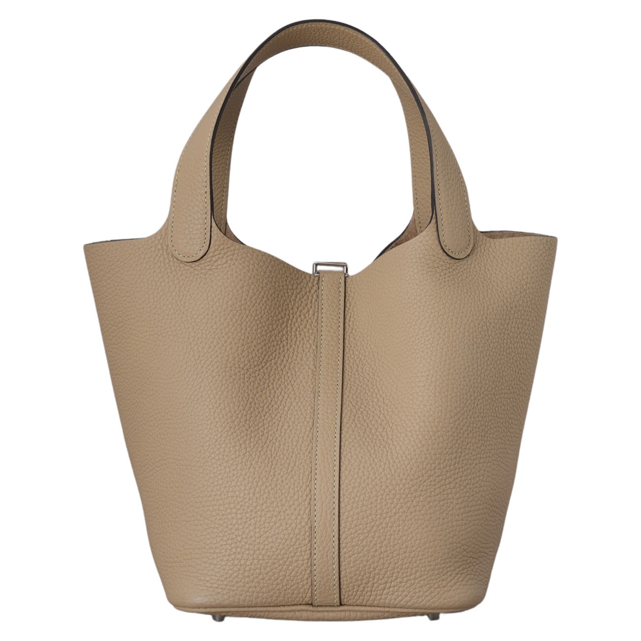 HERMES(USED)에르메스 피코탄 22