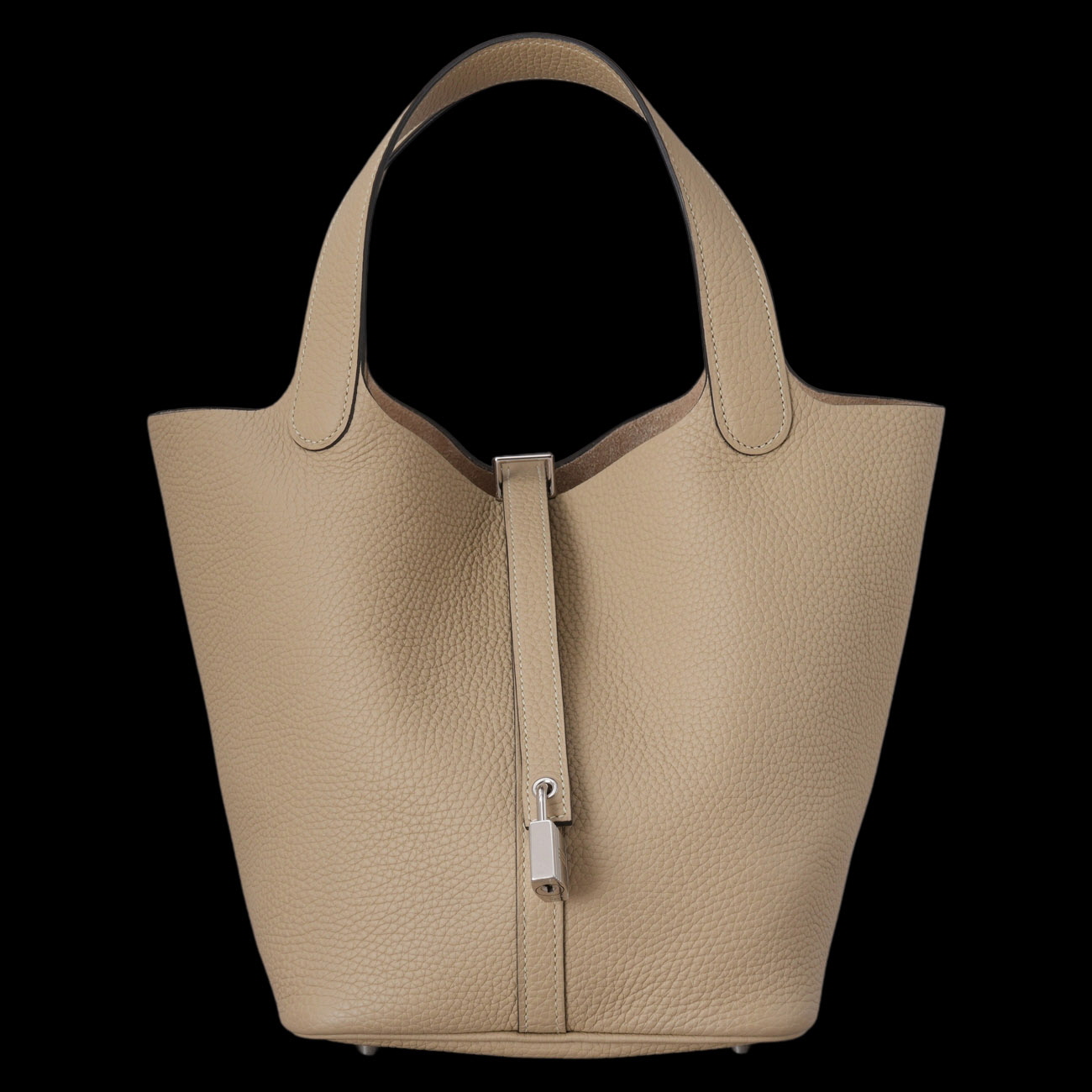 HERMES(USED)에르메스 피코탄 22