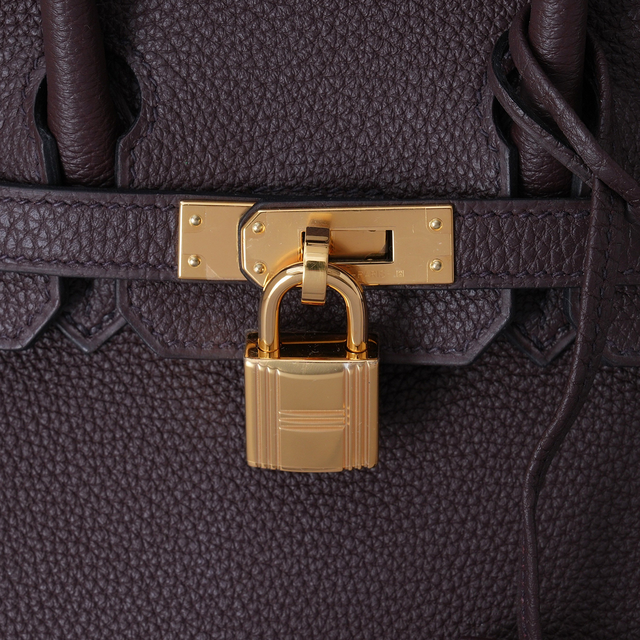 HERMES(USED)에르메스 벌킨 25