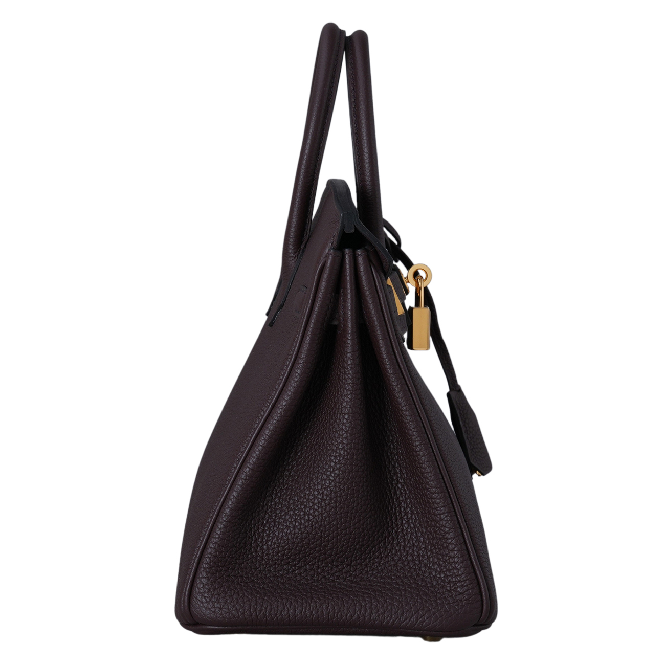 HERMES(USED)에르메스 벌킨 25