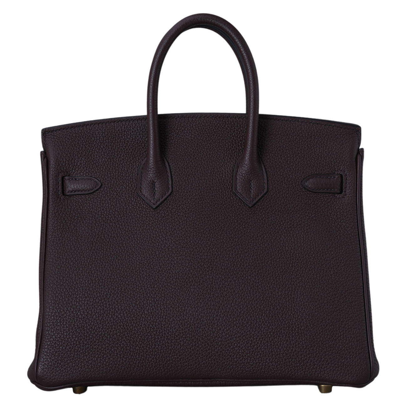 HERMES(USED)에르메스 벌킨 25