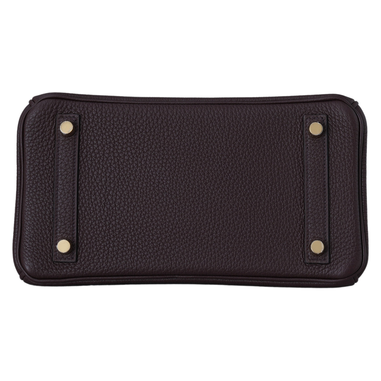 HERMES(USED)에르메스 벌킨 25