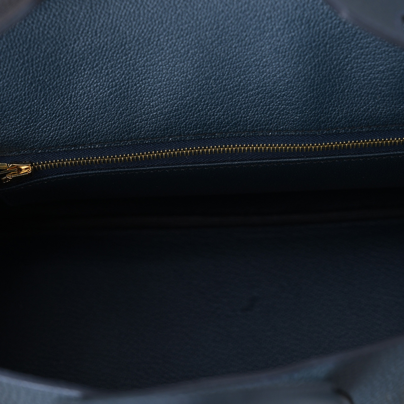 HERMES(USED)에르메스 벌킨 25