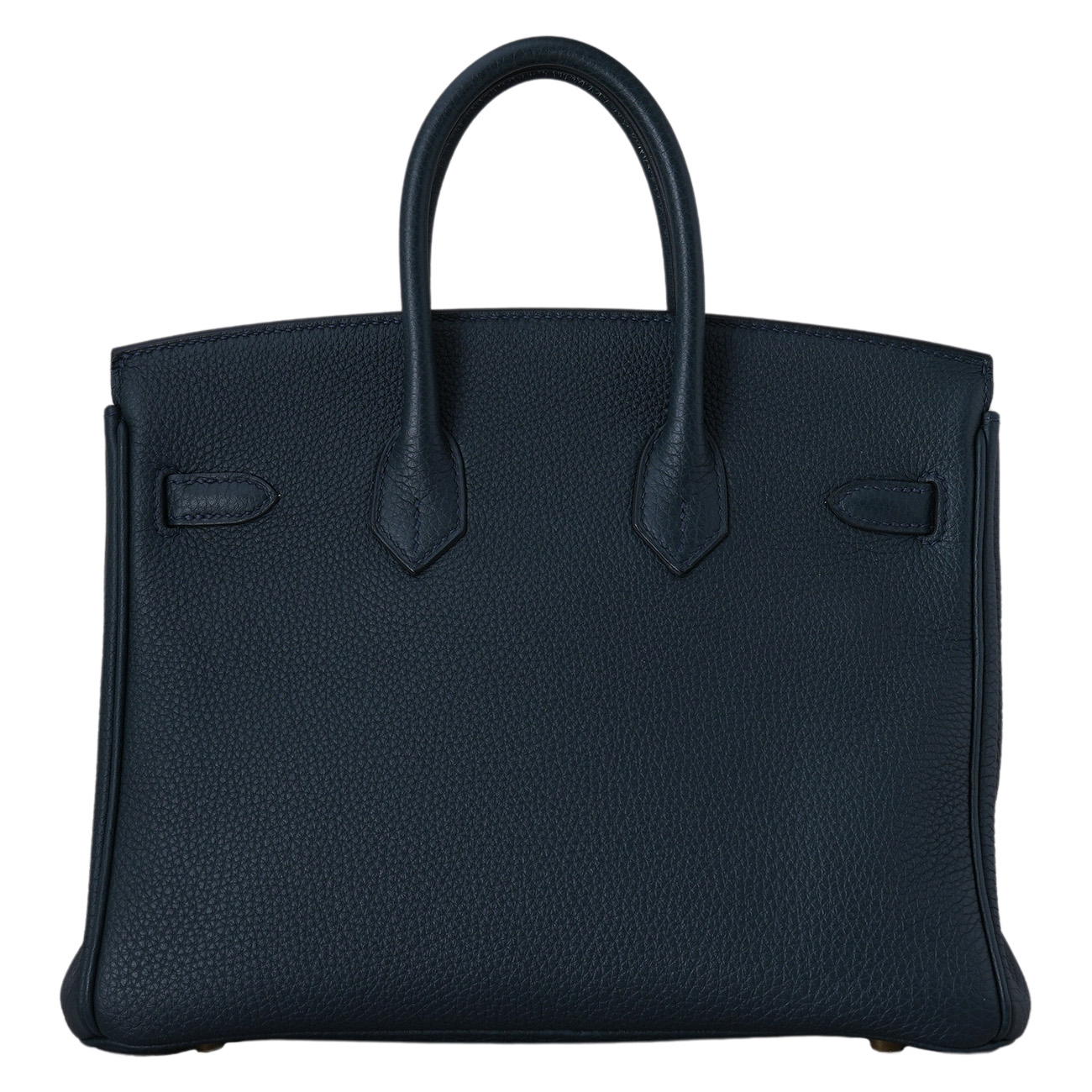 HERMES(USED)에르메스 벌킨 25