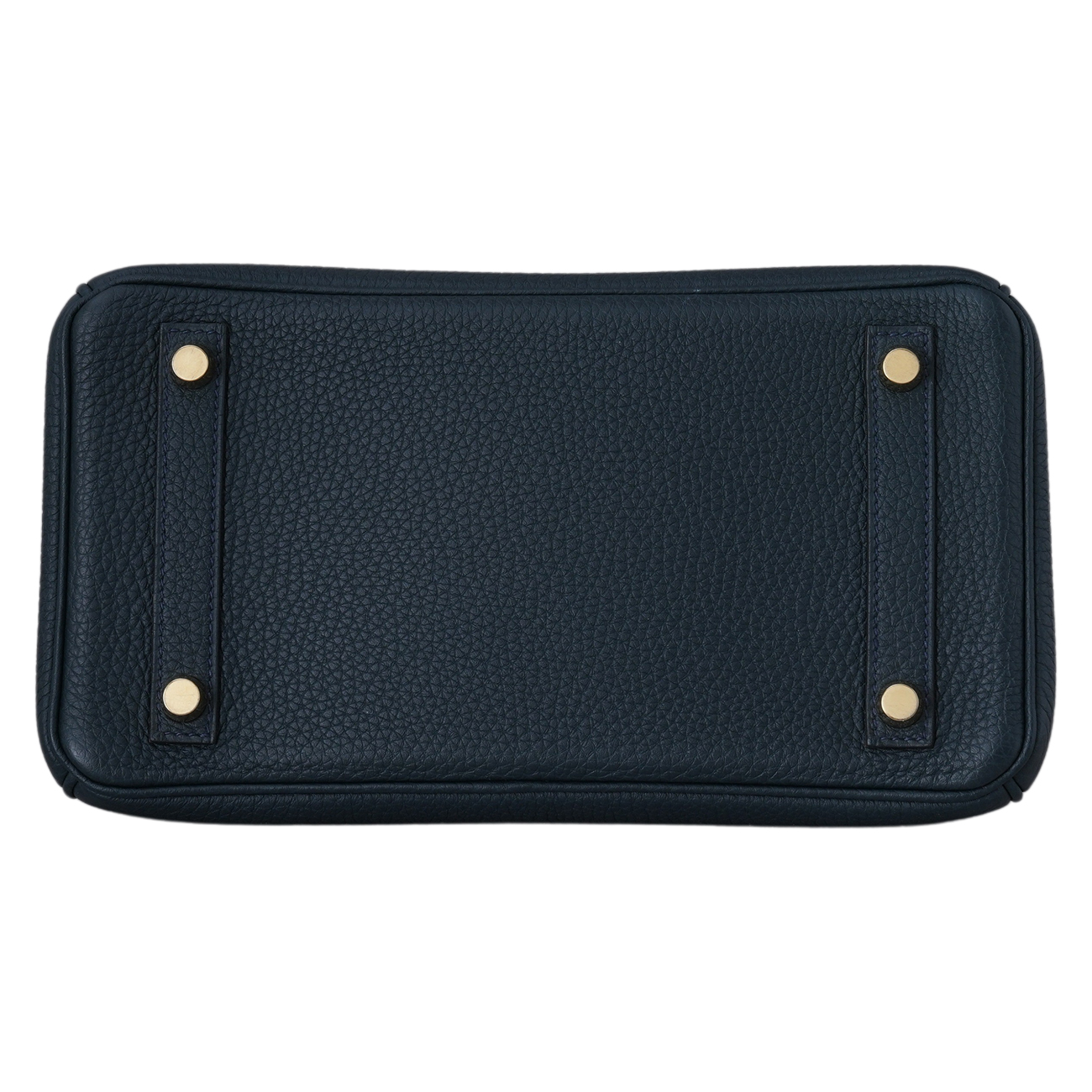 HERMES(USED)에르메스 벌킨 25