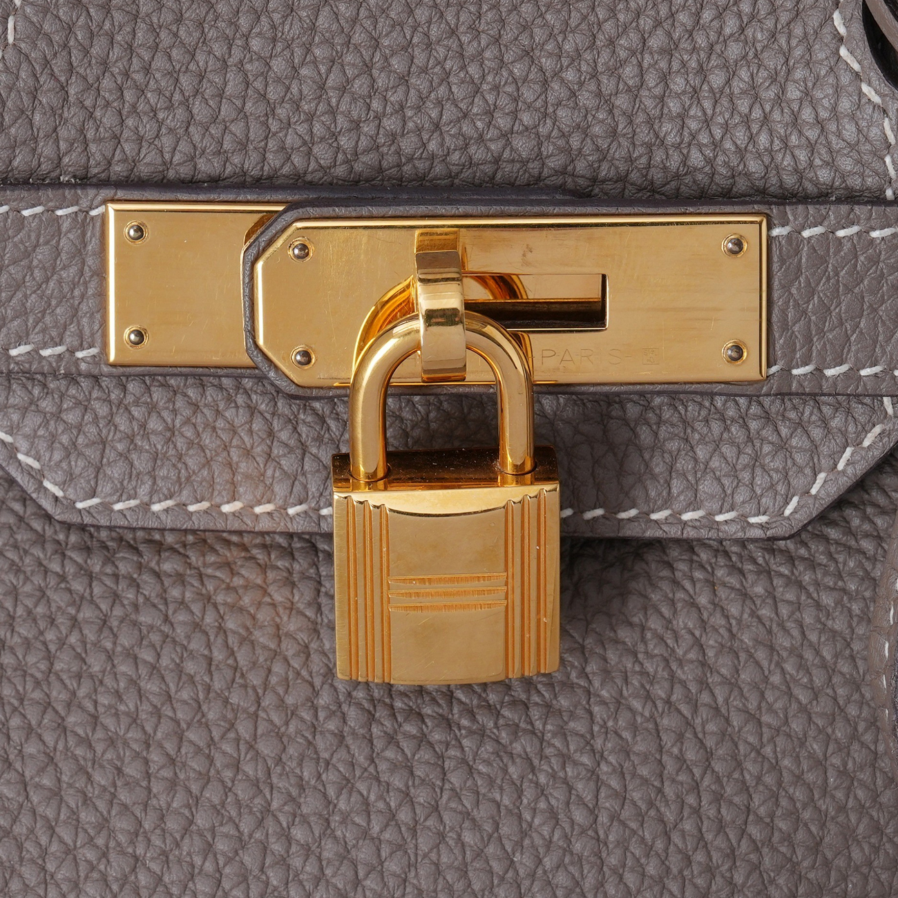 HERMES(USED)에르메스 벌킨 30