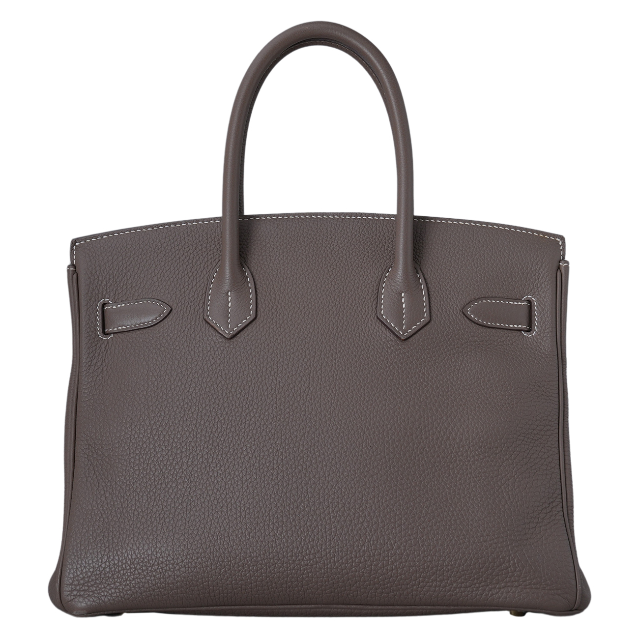 HERMES(USED)에르메스 벌킨 30