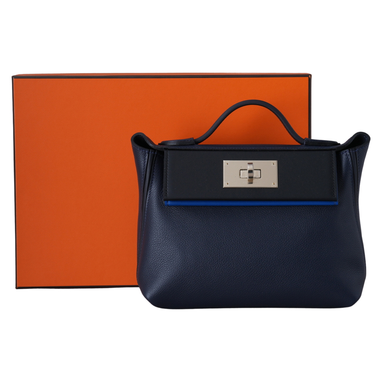 HERMES(USED)에르메스 켈리 2424 21