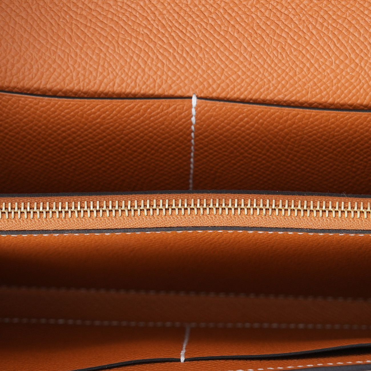 HERMES(NEW)에르메스 켈리투고 (새상품) NEW PRODUCT