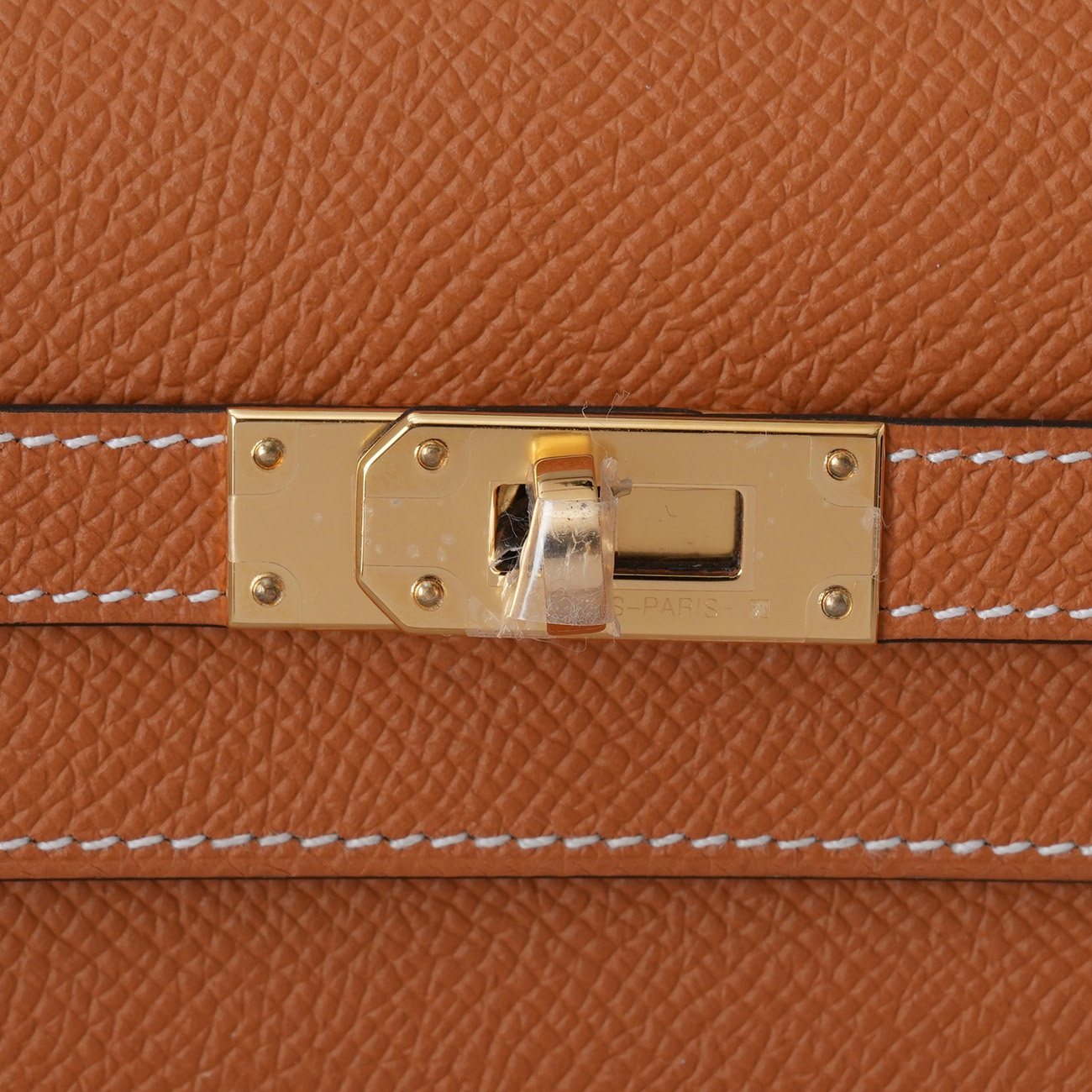 HERMES(NEW)에르메스 켈리투고 (새상품) NEW PRODUCT