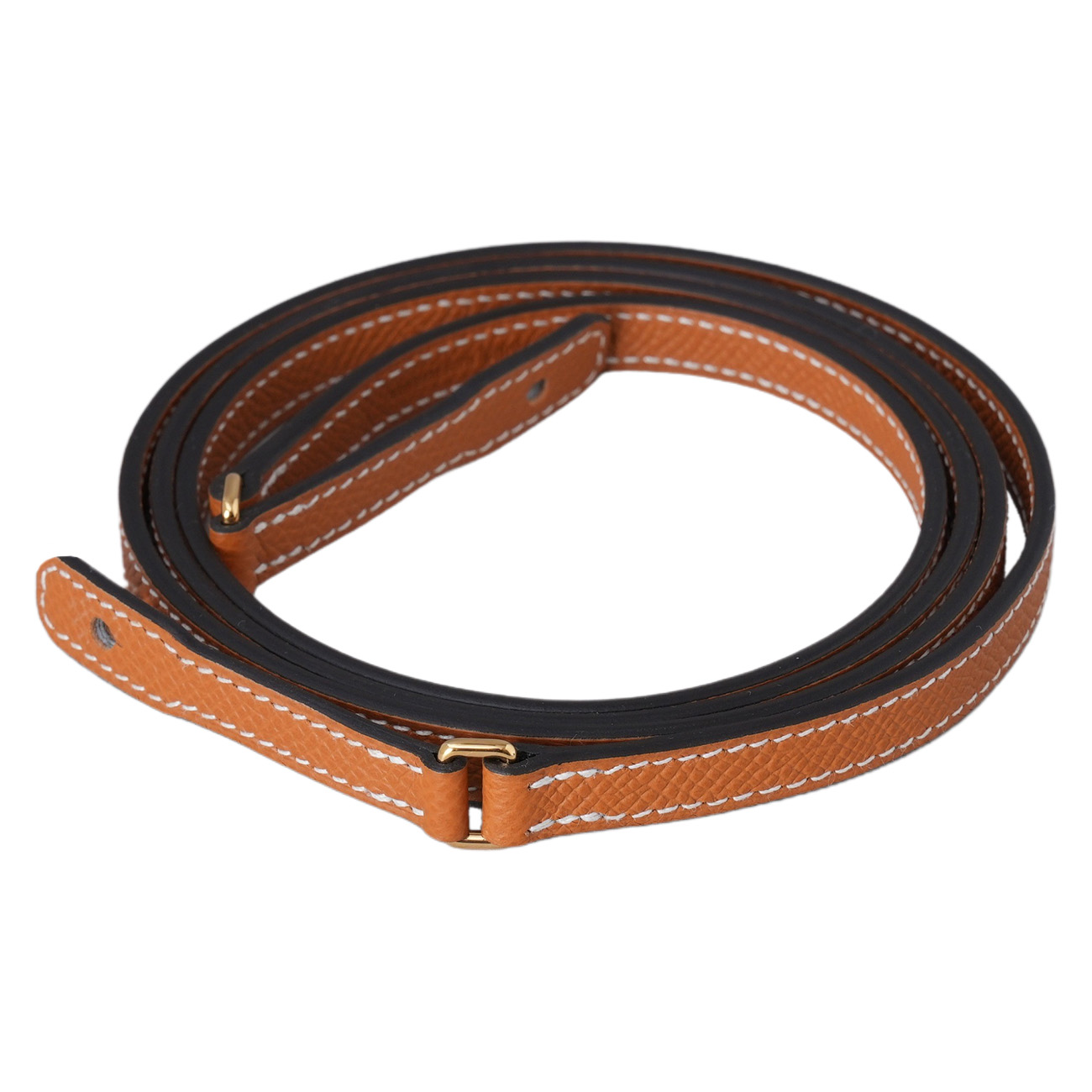 HERMES(NEW)에르메스 켈리투고 (새상품) NEW PRODUCT