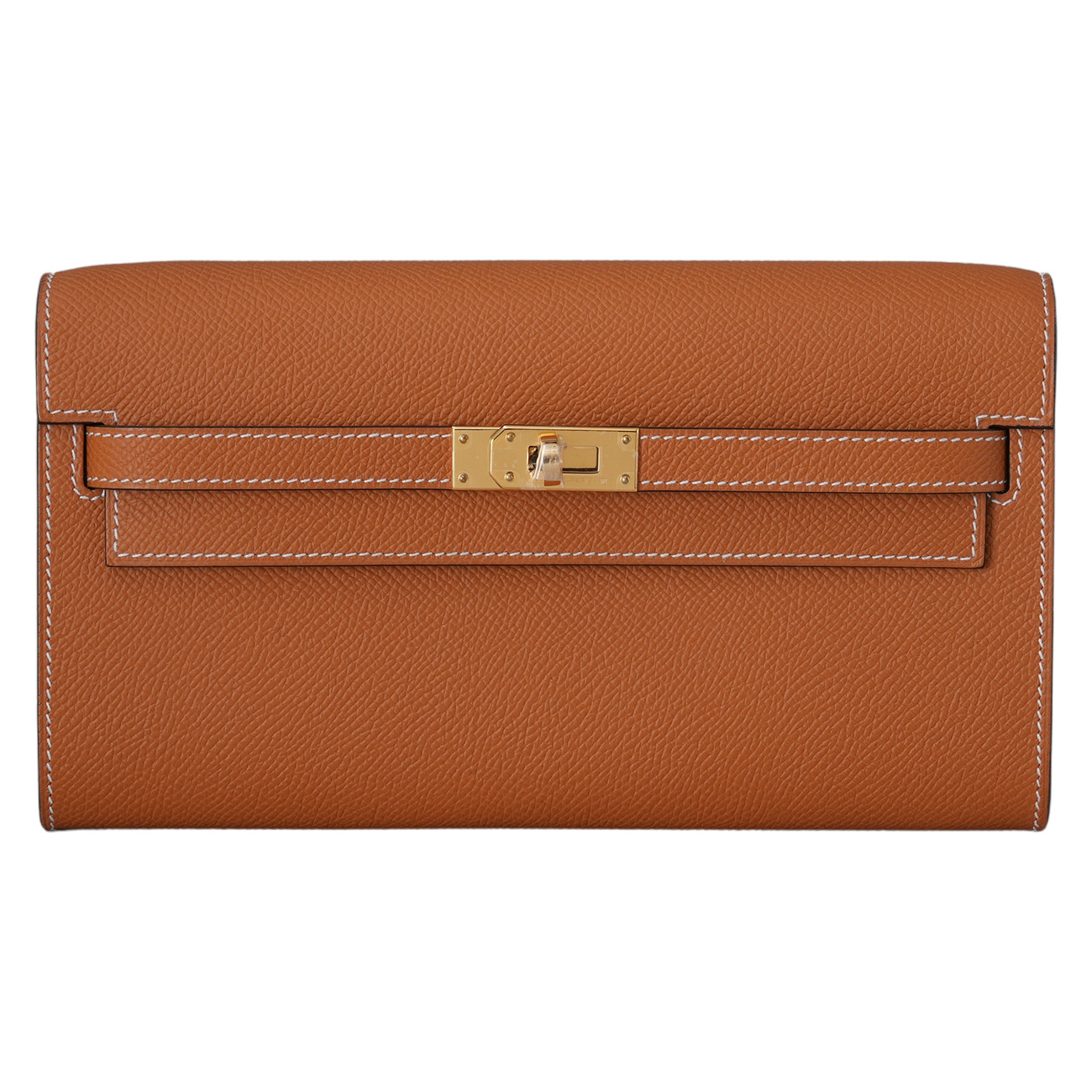 HERMES(NEW)에르메스 켈리투고 (새상품) NEW PRODUCT