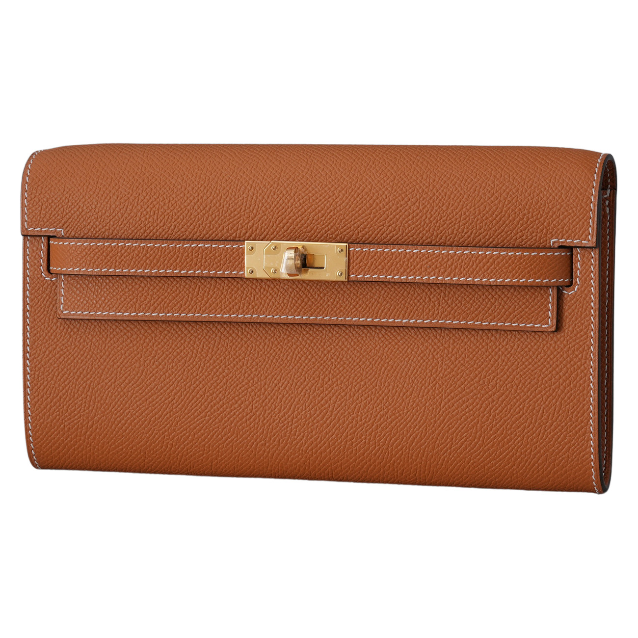HERMES(NEW)에르메스 켈리투고 (새상품) NEW PRODUCT