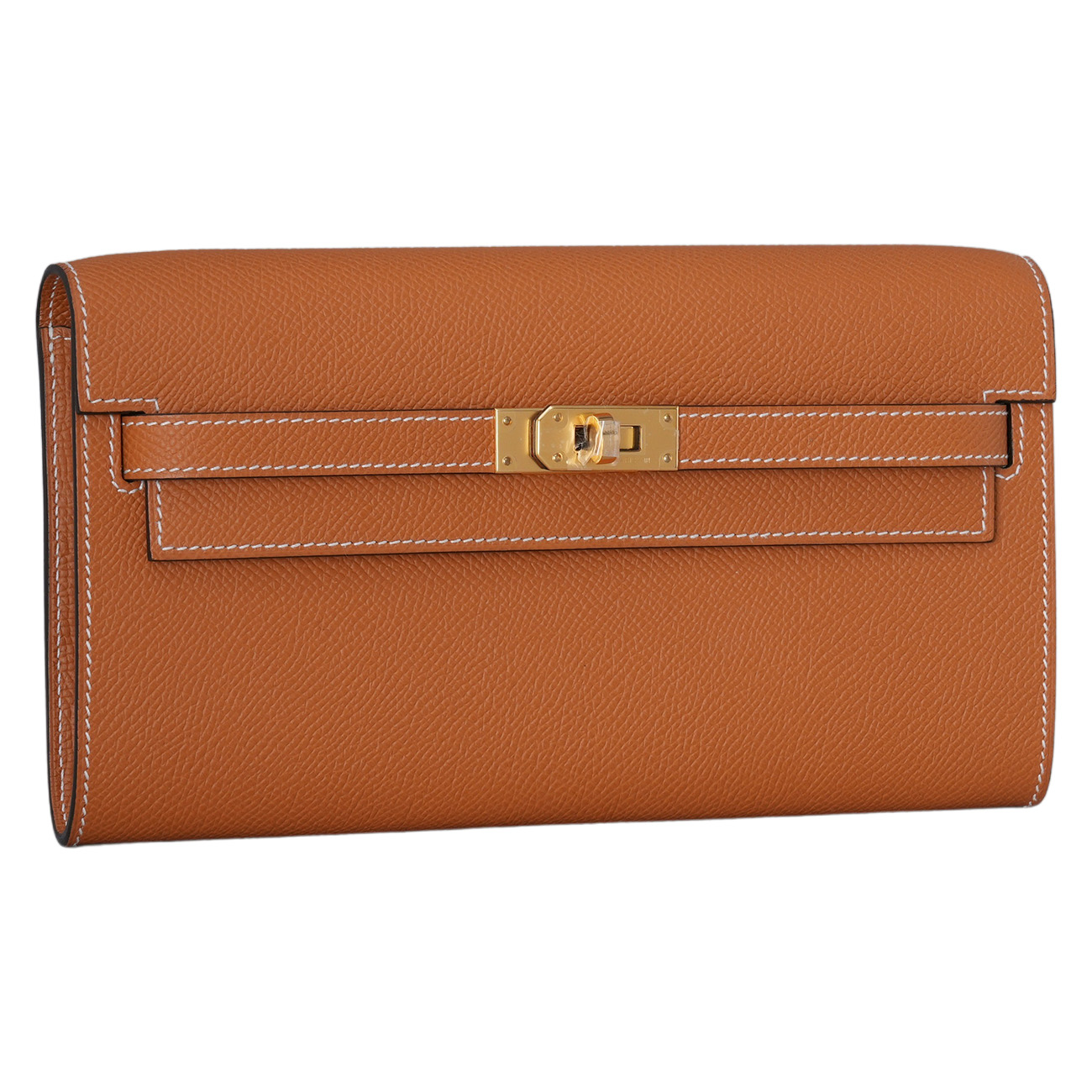 HERMES(NEW)에르메스 켈리투고 (새상품) NEW PRODUCT