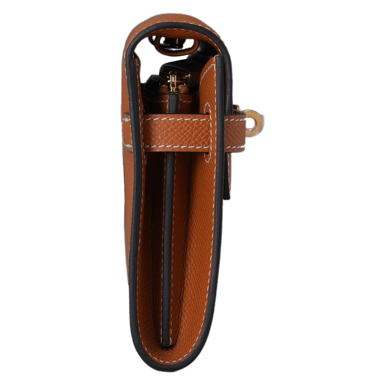 HERMES(NEW)에르메스 켈리투고 (새상품) NEW PRODUCT