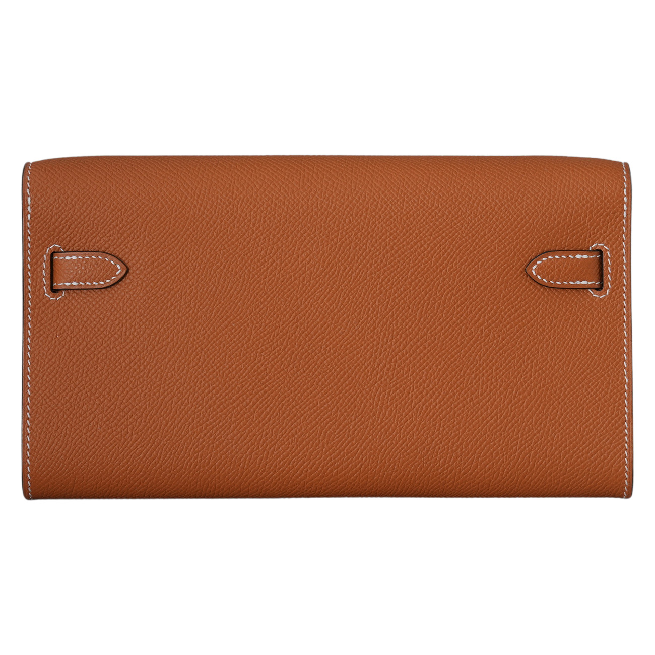 HERMES(NEW)에르메스 켈리투고 (새상품) NEW PRODUCT