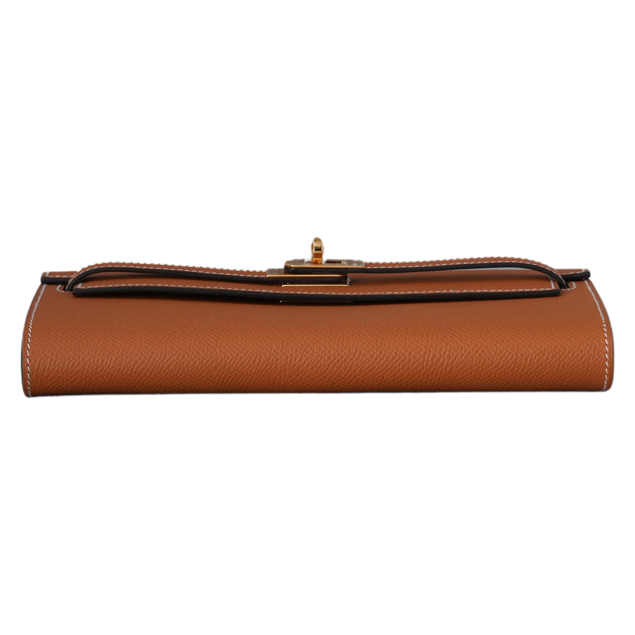 HERMES(NEW)에르메스 켈리투고 (새상품) NEW PRODUCT