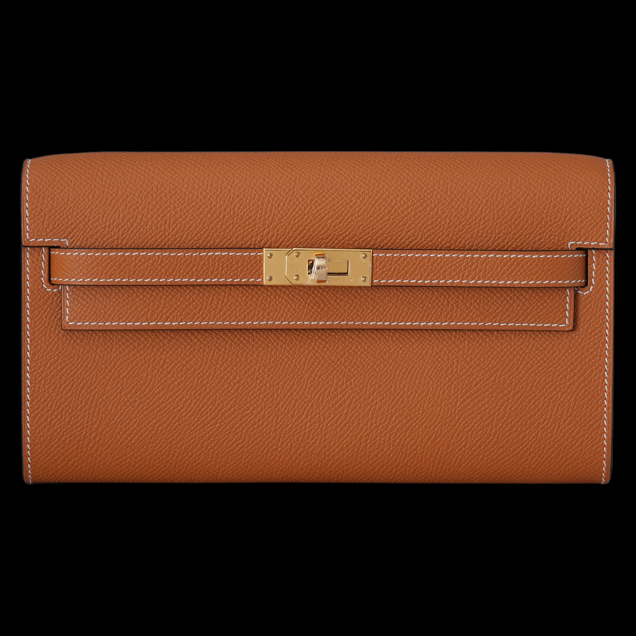 HERMES(NEW)에르메스 켈리투고 (새상품) NEW PRODUCT