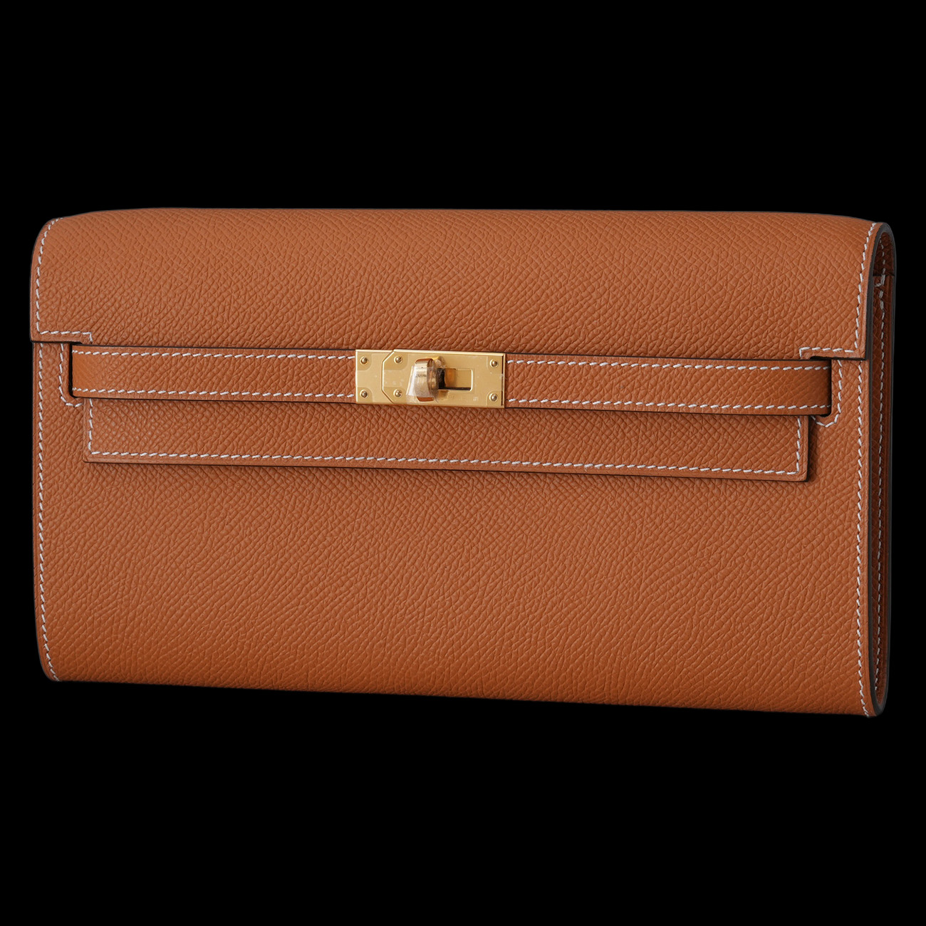 HERMES(NEW)에르메스 켈리투고 (새상품) NEW PRODUCT