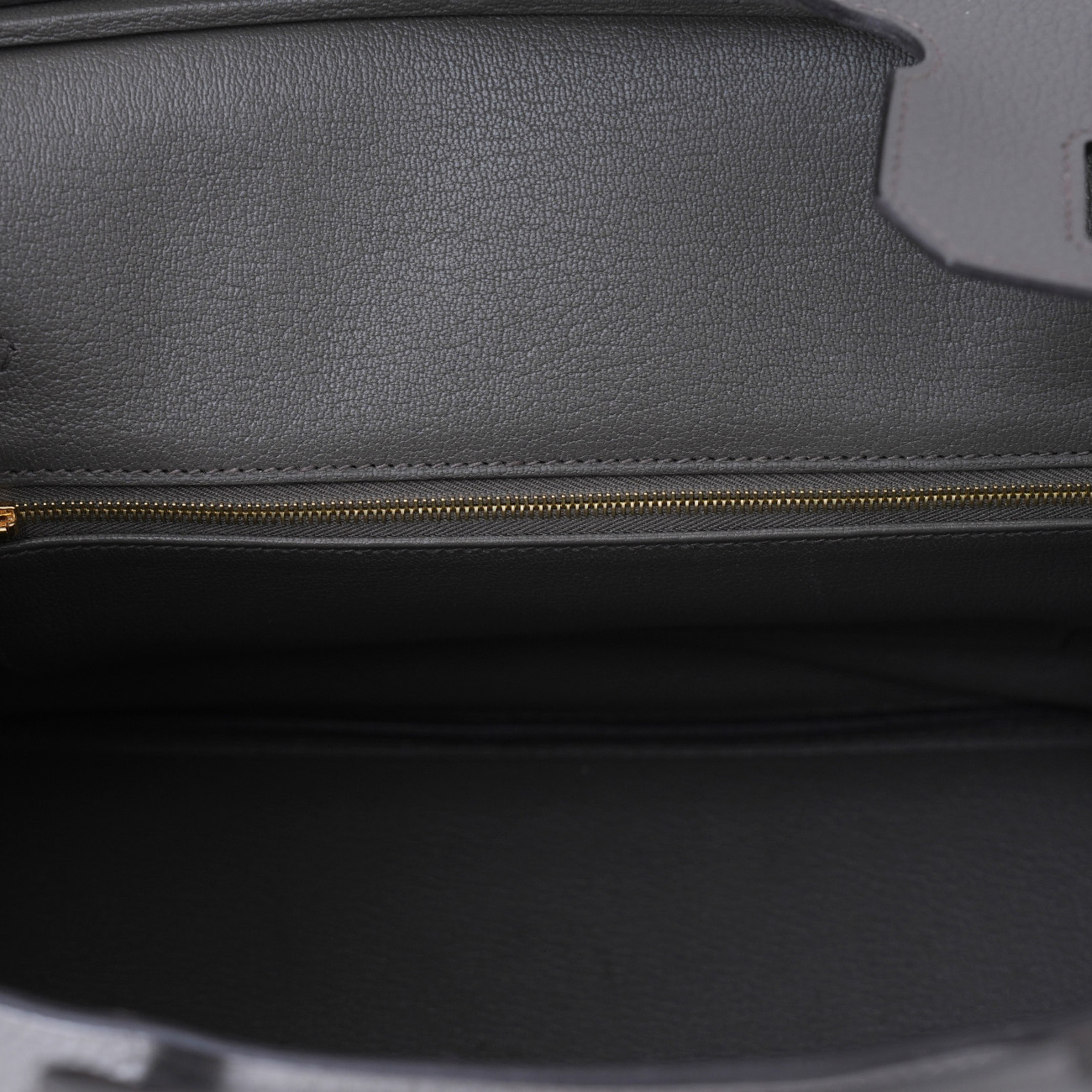 HERMES(USED)에르메스 벌킨 30
