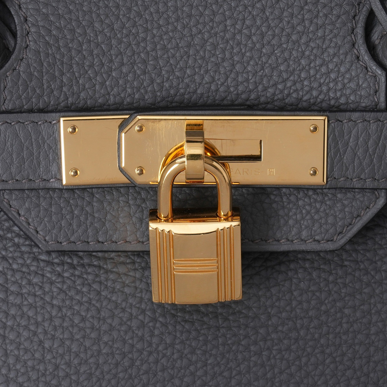 HERMES(USED)에르메스 벌킨 30