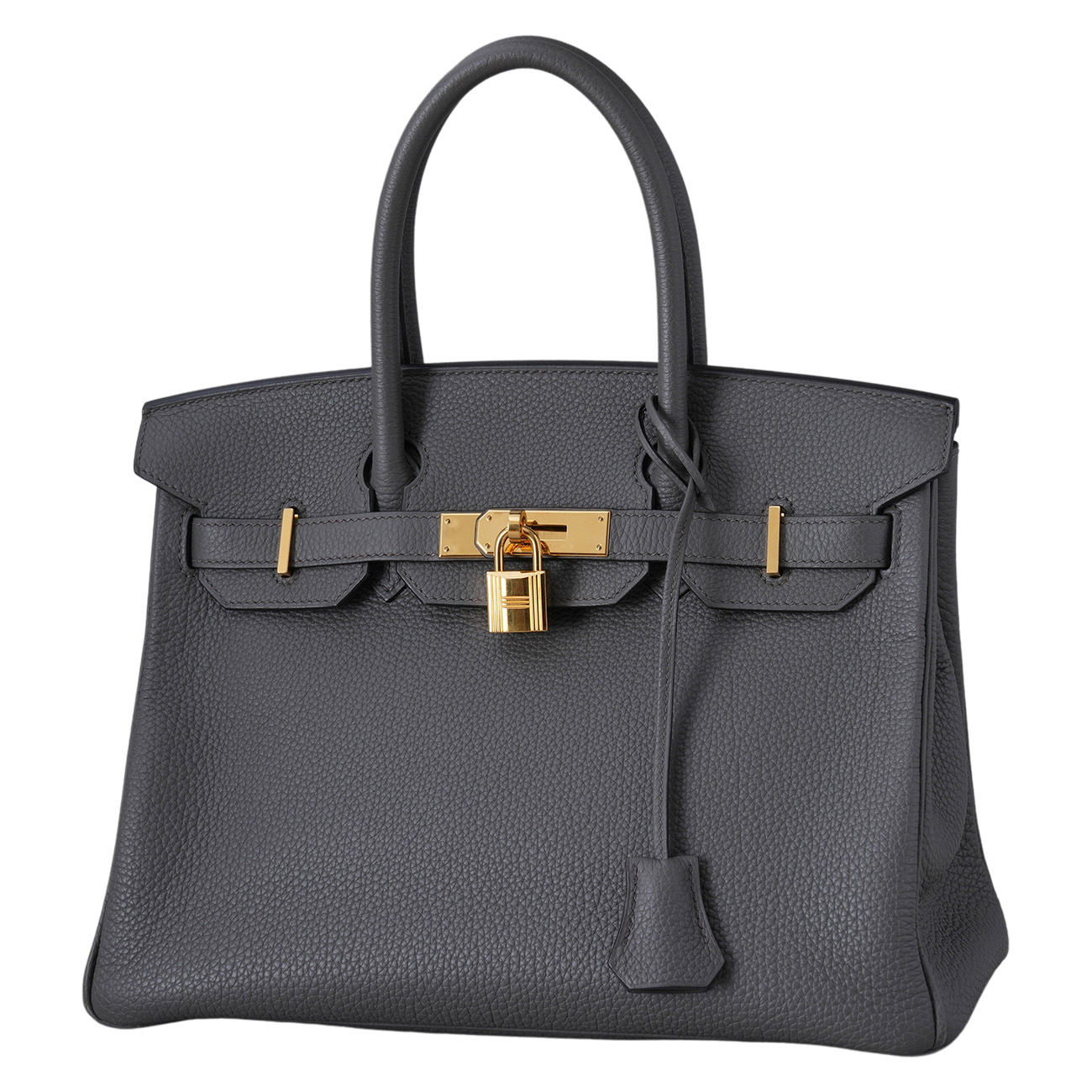 HERMES(USED)에르메스 벌킨 30