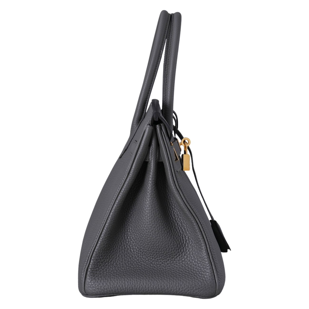HERMES(USED)에르메스 벌킨 30