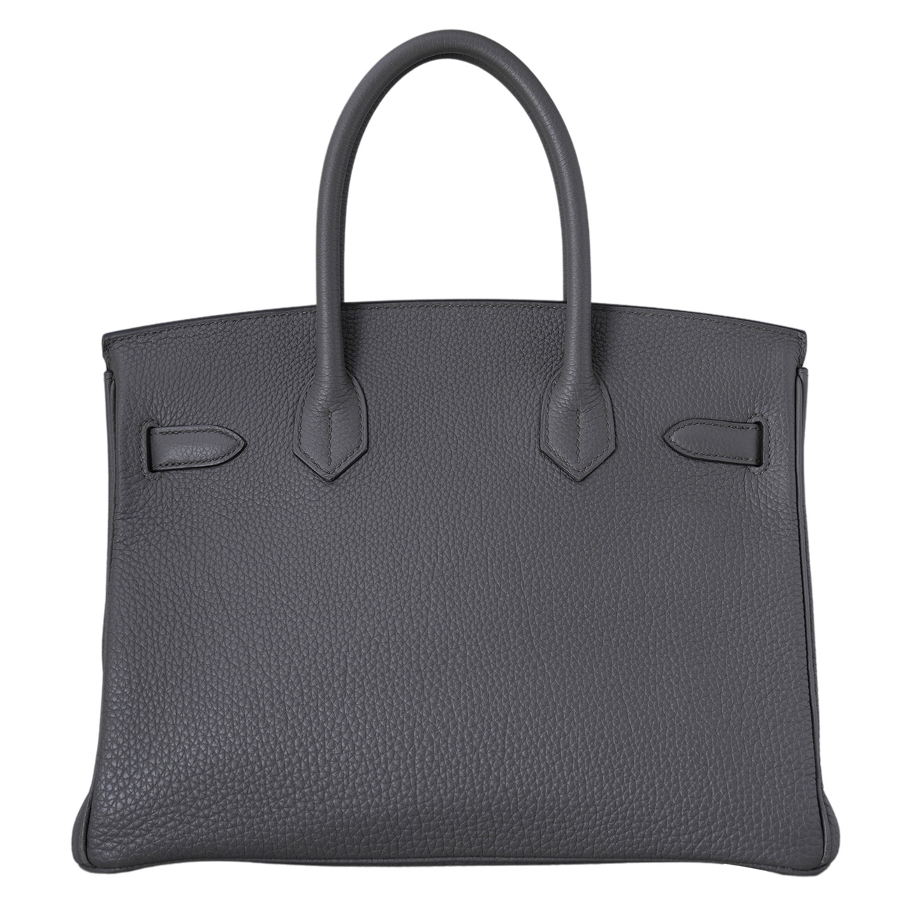HERMES(USED)에르메스 벌킨 30