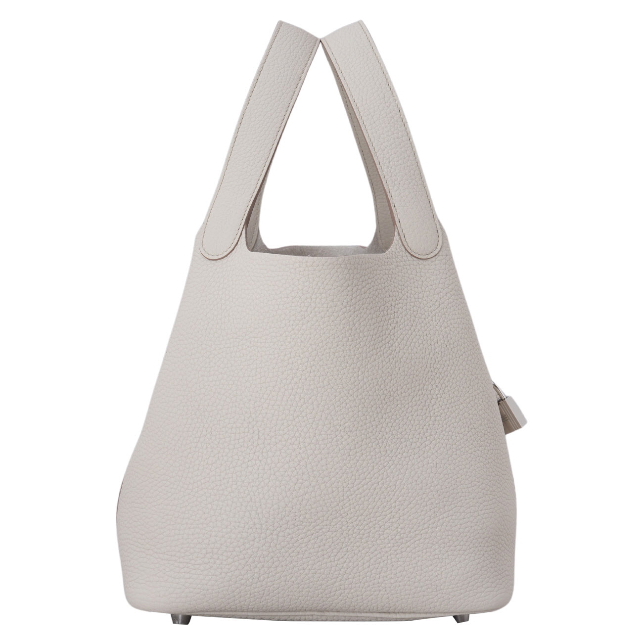 HERMES(USED)에르메스 락 피코탄 22