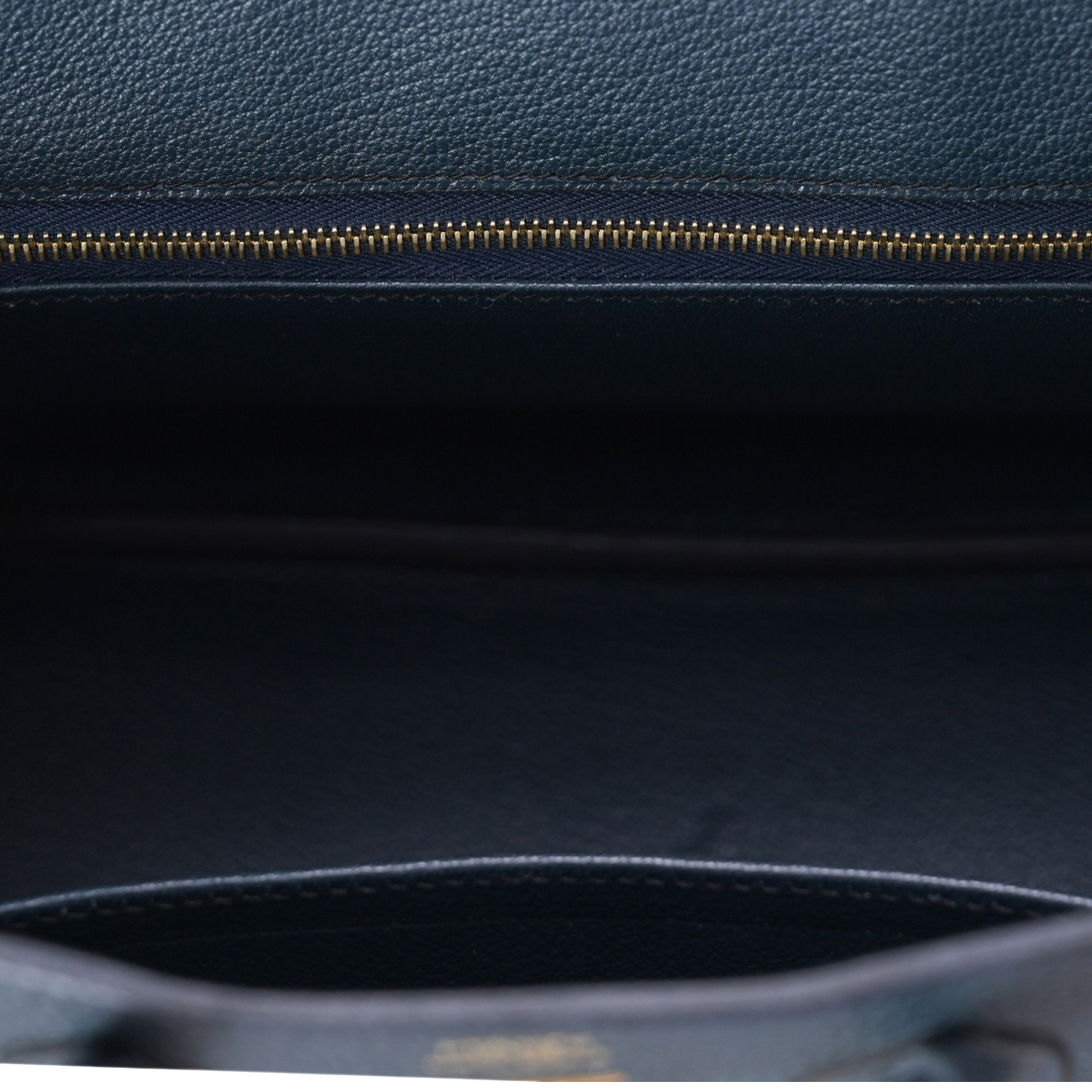 HERMES(USED)에르메스 벌킨 25