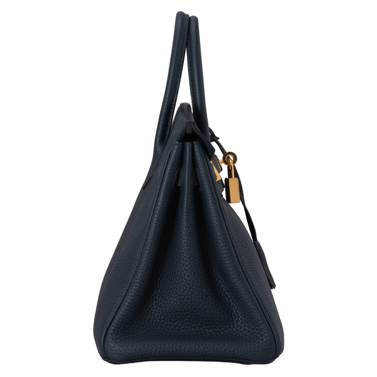 HERMES(USED)에르메스 벌킨 25