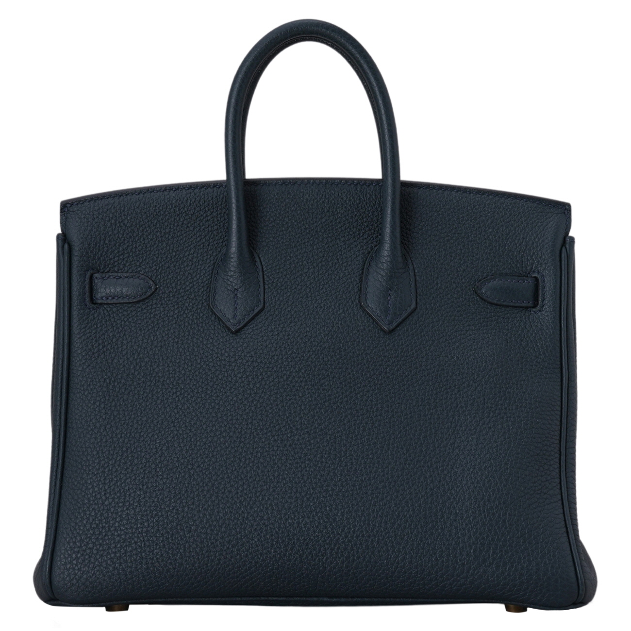 HERMES(USED)에르메스 벌킨 25