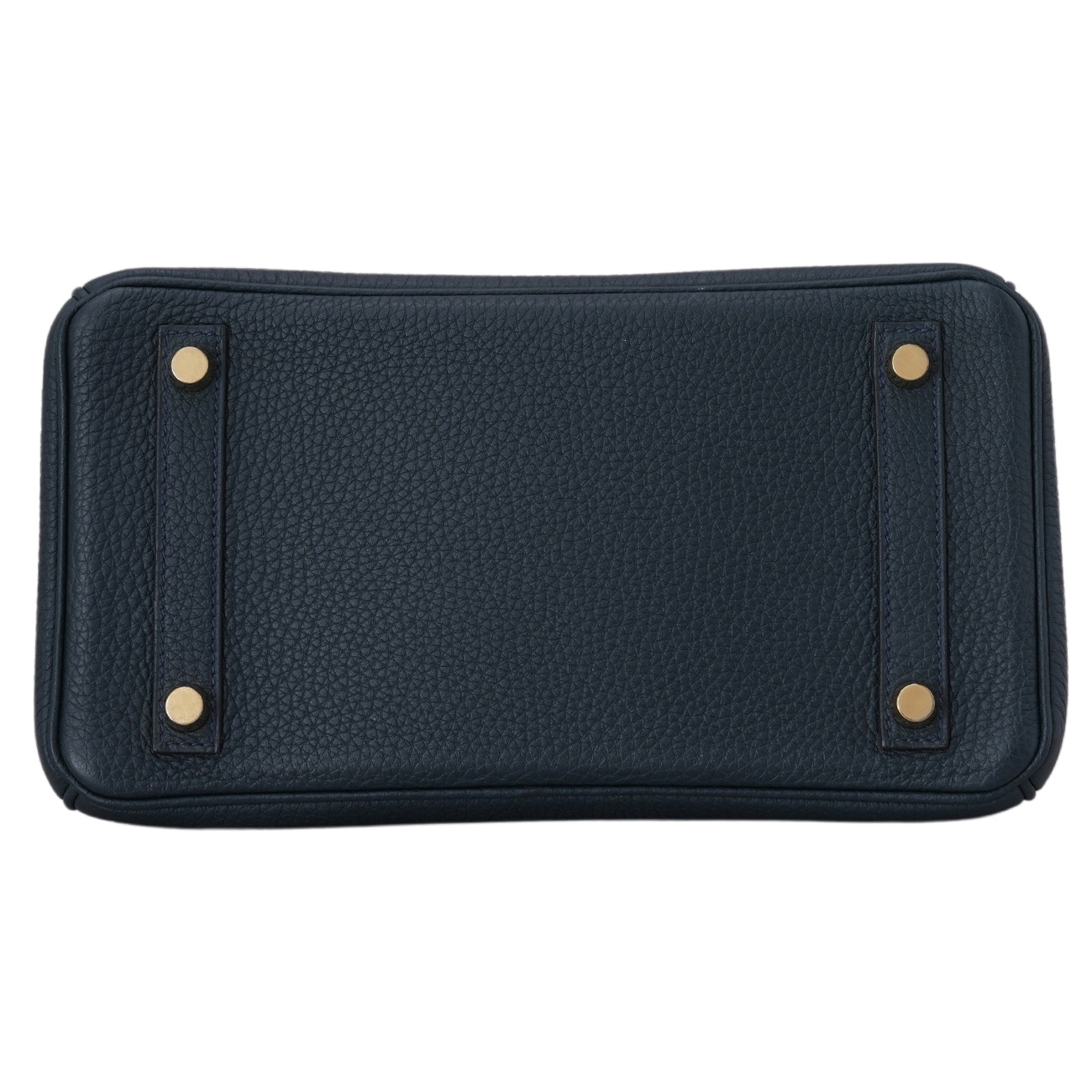 HERMES(USED)에르메스 벌킨 25