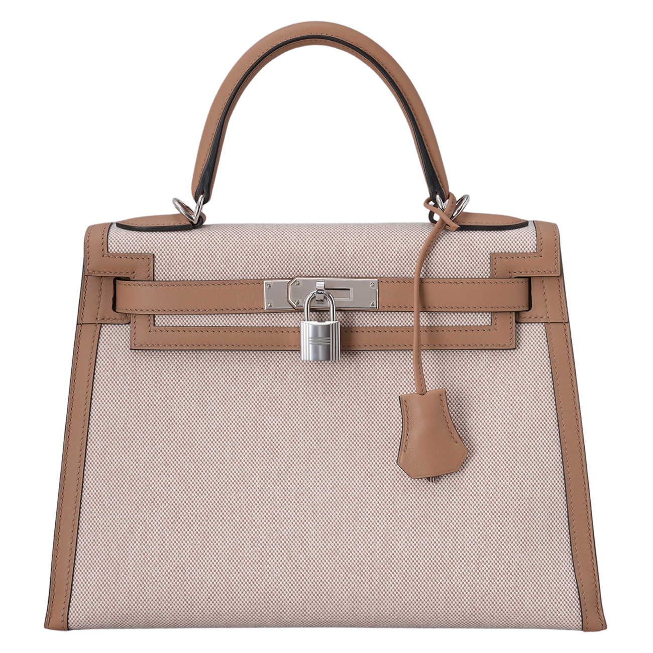 HERMES(USED)에르메스 켈리 28
