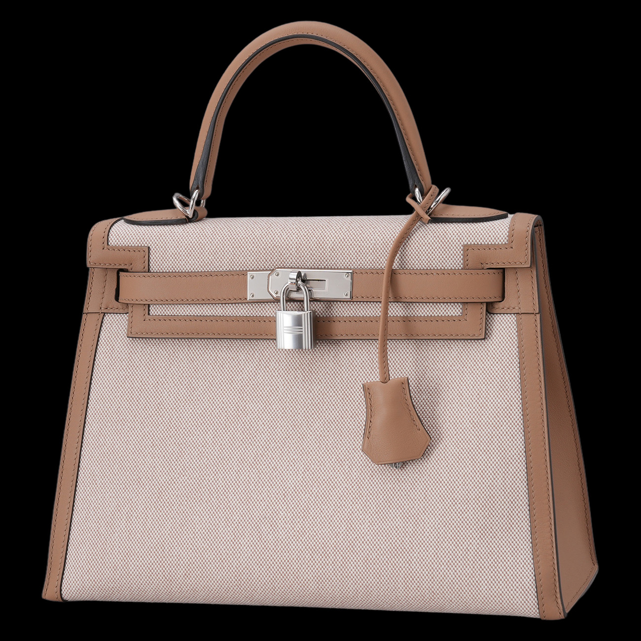 HERMES(USED)에르메스 켈리 28