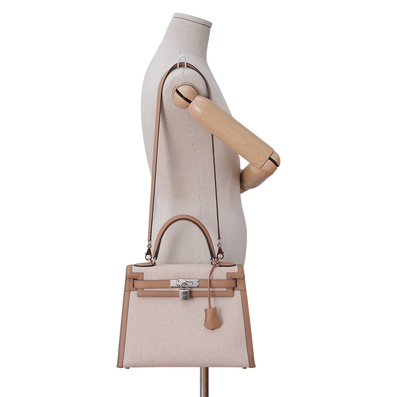 HERMES(USED)에르메스 켈리 28