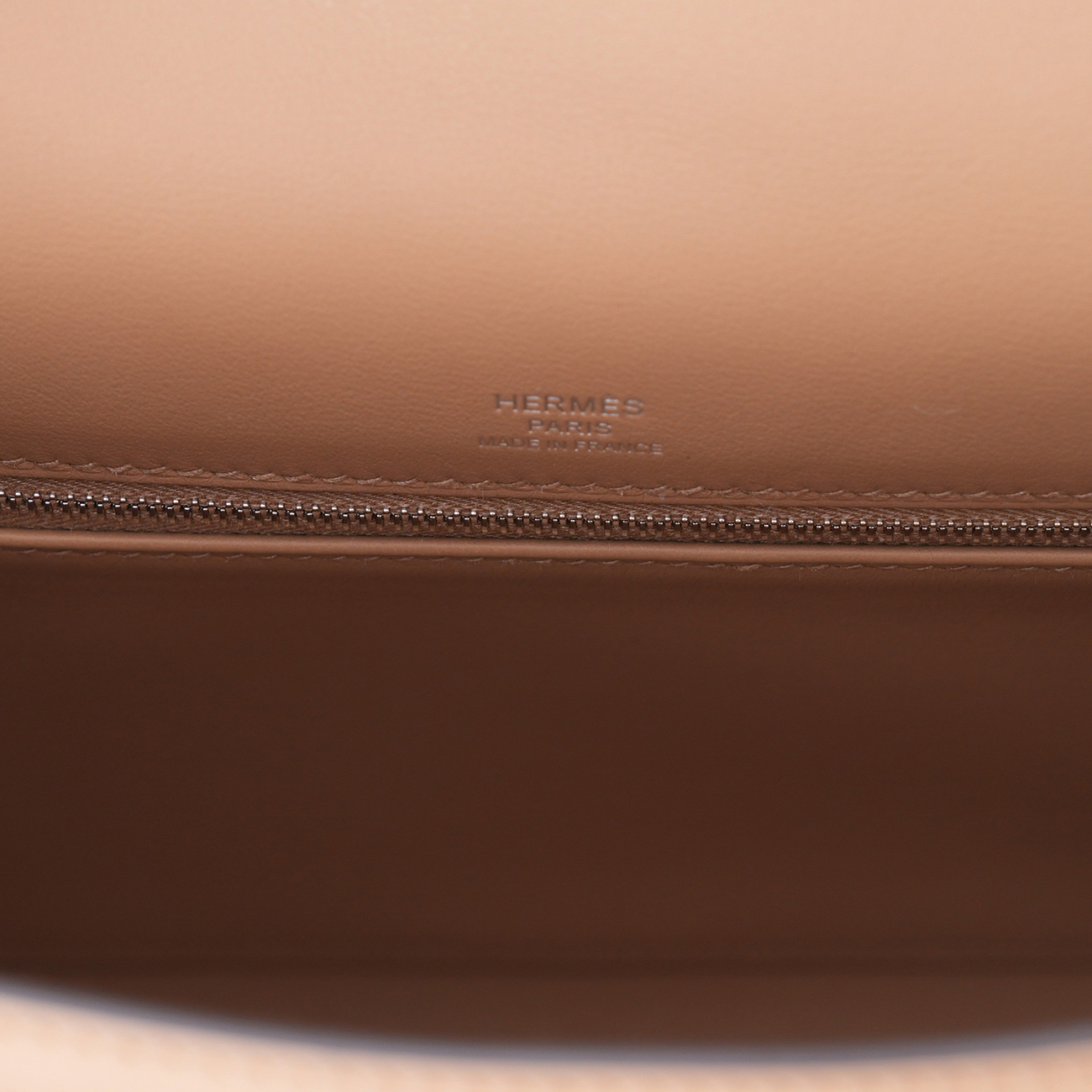 HERMES(USED)에르메스 켈리 28