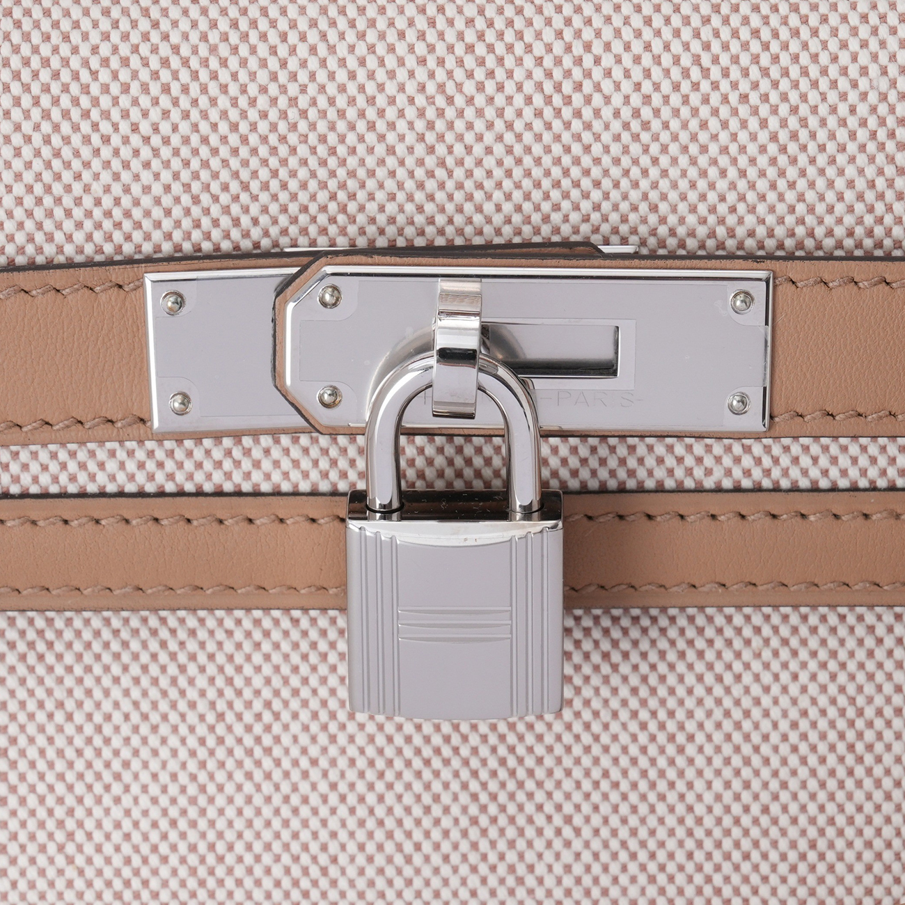 HERMES(USED)에르메스 켈리 28
