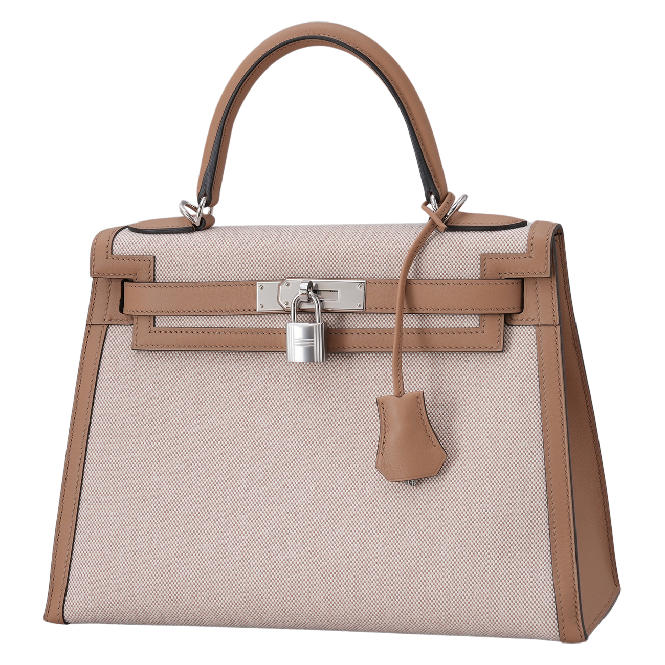 HERMES(USED)에르메스 켈리 28