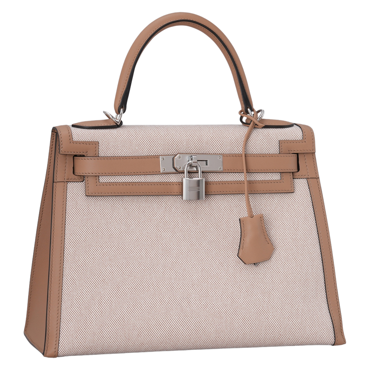HERMES(USED)에르메스 켈리 28