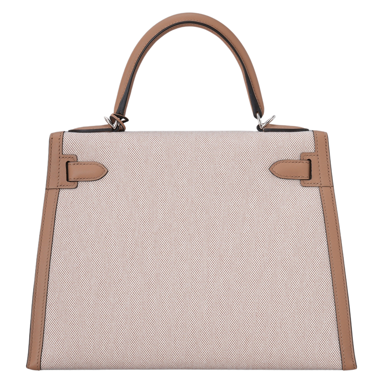 HERMES(USED)에르메스 켈리 28
