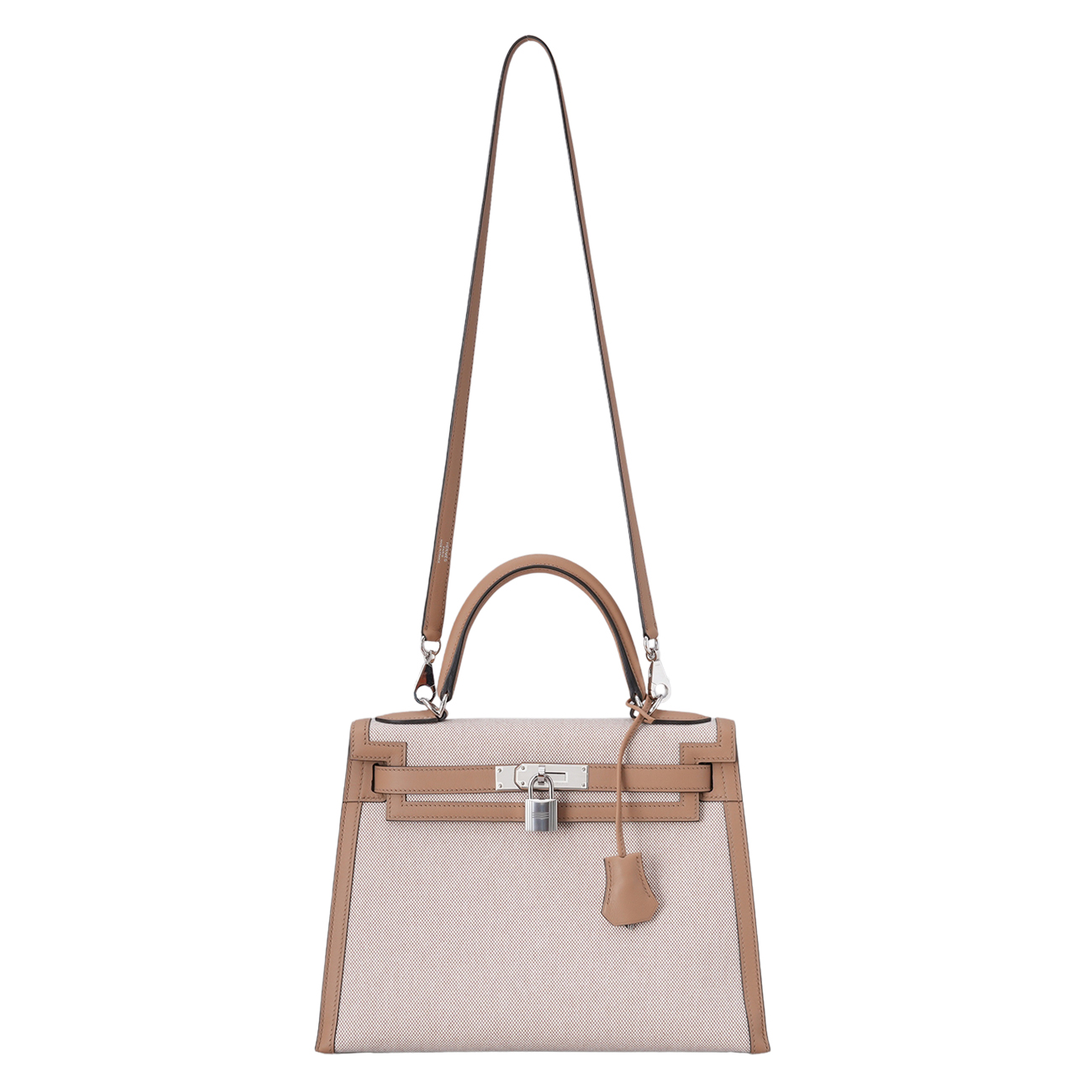 HERMES(USED)에르메스 켈리 28