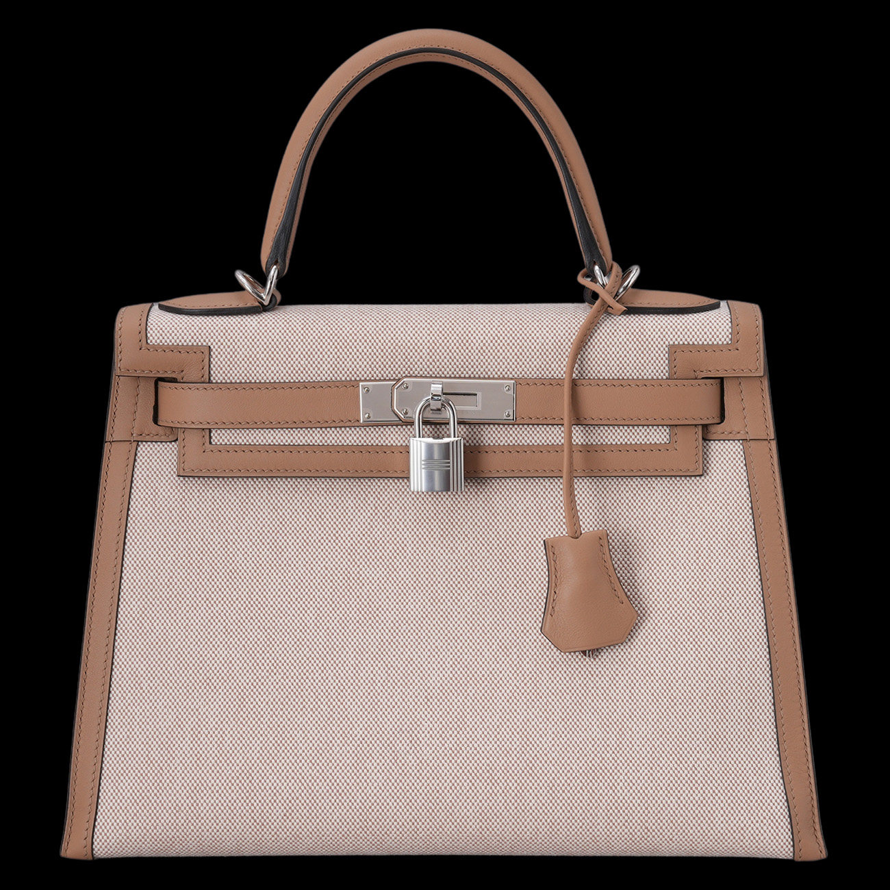 HERMES(USED)에르메스 켈리 28