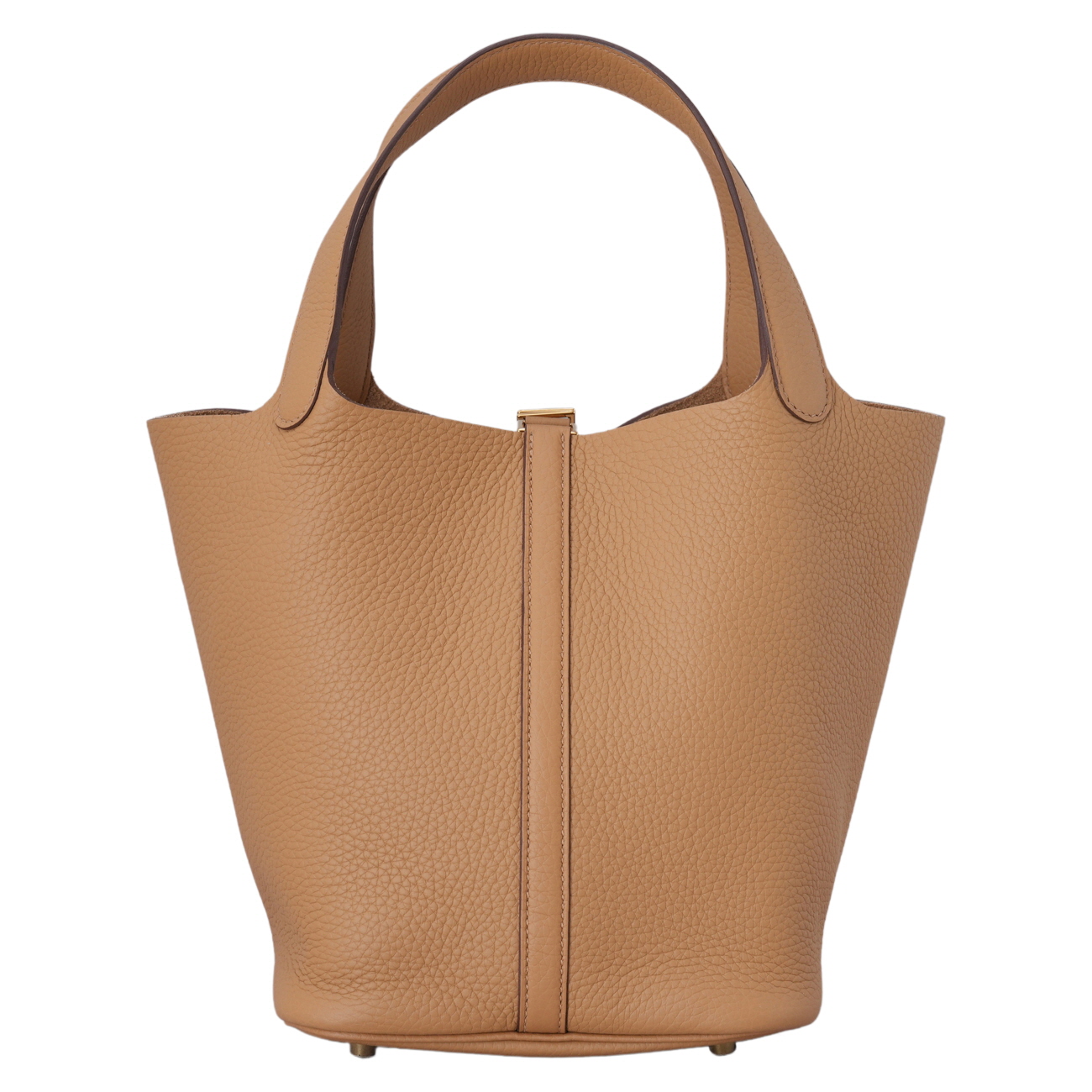 HERMES(USED)에르메스 락 피코탄 22