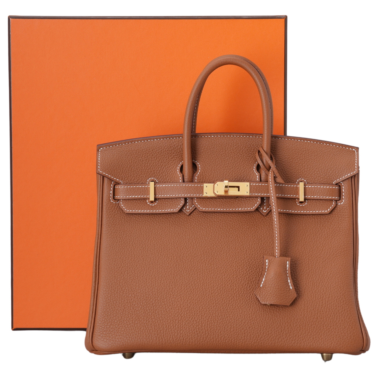 HERMES(NEW)에르메스 벌킨 25 (새상품) NEW PRODUCT