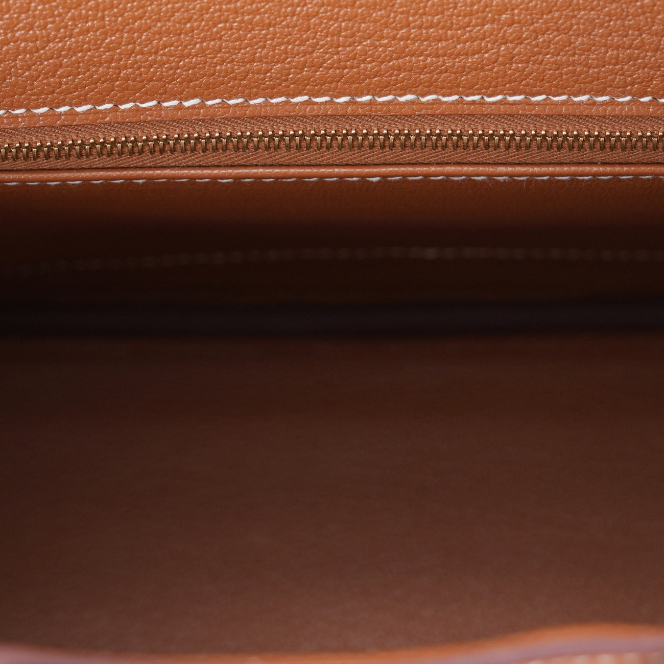 HERMES(USED)에르메스 벌킨 25