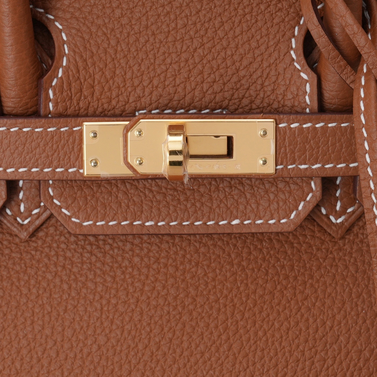HERMES(USED)에르메스 벌킨 25