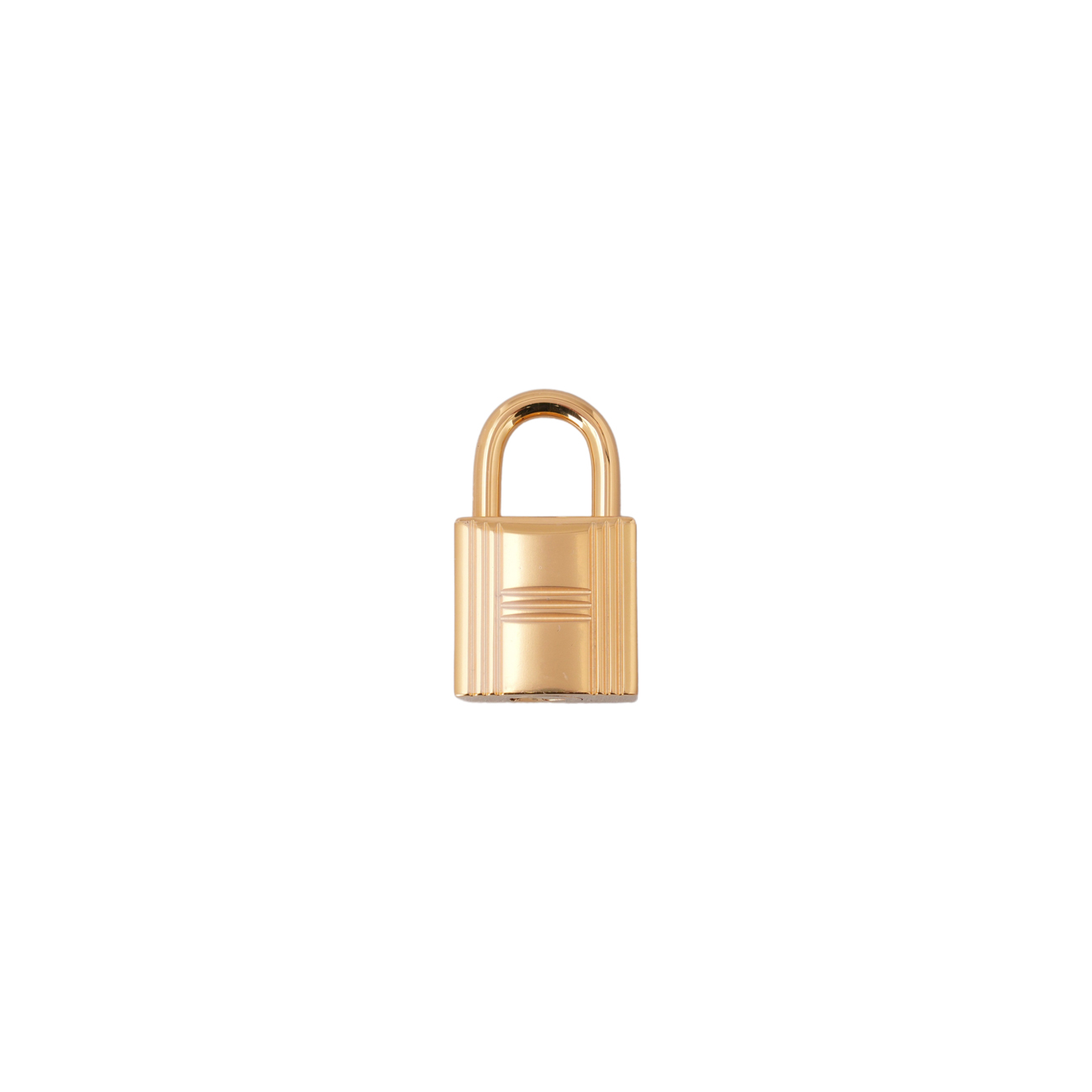 HERMES(USED)에르메스 벌킨 25