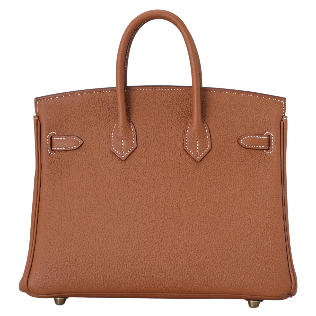 HERMES(USED)에르메스 벌킨 25